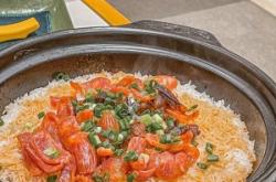 赤峰雞仔蛋糕店電話多少號