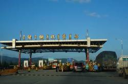 內(nèi)蒙赤峰大席飯店電話多少號(hào)