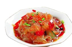 赤峰紅武酒樓電話號碼多少號