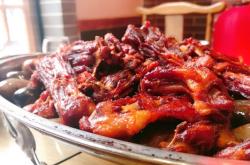 赤峰清真百味軒電話多少號(hào)