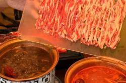 赤峰牛羊肉上桌電話多少號(hào)