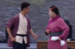 赤峰寧城化妝師電話多少號(hào)