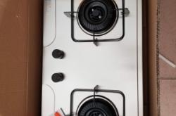 赤峰煤氣灶維修電話號碼是多少