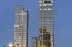 赤峰望合灣售樓處電話號碼