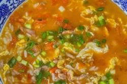 赤峰超樂(lè)湯圓店電話(huà)多少號(hào)