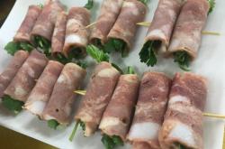 赤峰沁園涮羊肉電話多少號