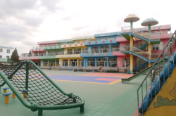 赤峰平莊水泥管廠電話號(hào)碼