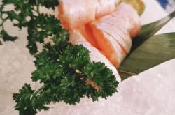 赤峰林西日料店電話地址查詢