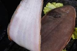 赤峰市龍利魚館電話號碼