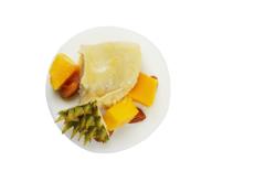 赤峰市炒酸奶廠家電話號碼