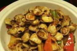 赤峰萬達(dá)嘉華日餐廳電話號(hào)碼