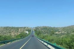 赤峰短途飛機(jī)場(chǎng)電話號(hào)碼查詢