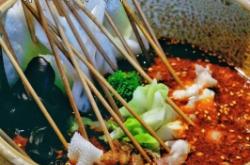 赤峰市媽媽菜館電話號碼查詢