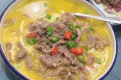 赤峰軒豪理發(fā)店地址電話號(hào)碼