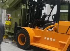 赤峰遙控器維修電話號碼是多少