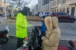 赤峰交通公安局電話號(hào)碼查詢