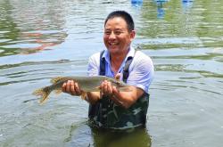 赤峰長(zhǎng)征農(nóng)業(yè)合作社電話號(hào)碼