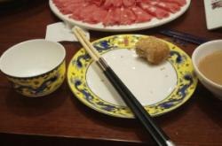 赤峰紅山萬達(dá)陶藝店電話號碼