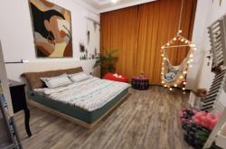 赤峰帝豪社區(qū)電話多少號碼