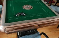 赤峰同城麻將機電話號碼多少