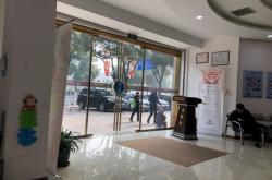 赤峰附近洗牙團購店電話號碼