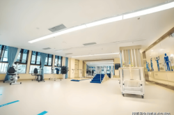 赤峰匯城科技園地址電話號(hào)碼