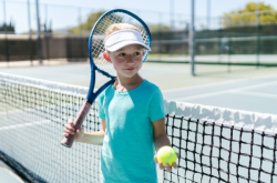 赤峰平莊網(wǎng)球培訓(xùn)班電話號(hào)碼