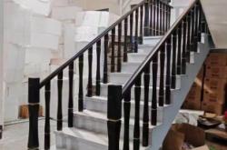 赤峰防水門廠家電話號碼查詢