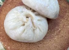 赤峰早餐批發(fā)商電話號碼查詢