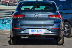 赤峰二手合資車出售電話號碼