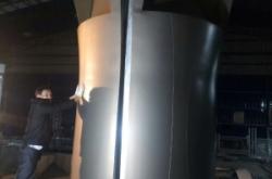 赤峰雙曲鋁單板批發(fā)電話號碼