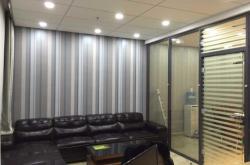 赤峰大眾汽車裝飾公司電話號(hào)碼