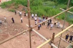 赤峰恒誠討薪電話多少號