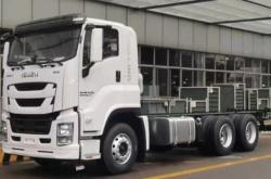 赤峰電瓶車店電話多少號