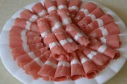 赤峰萬達(dá)草原傳奇店電話號碼