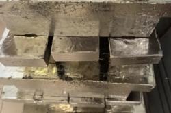 赤峰合金鋼回收電話號碼查詢