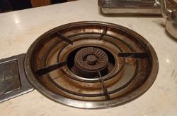 赤峰牛肉湯店電話號(hào)碼多少