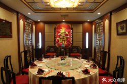 赤峰楊家灣飯店電話多少號