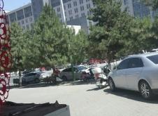 赤峰六和養(yǎng)殖基地電話號(hào)碼