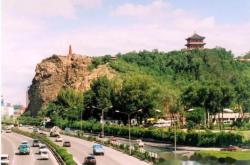 赤峰貴鑫山莊在哪里啊電話號碼