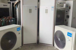 赤峰餐廳廚房設(shè)備廠電話號(hào)碼