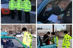 赤峰市區(qū)出租車出售電話號碼