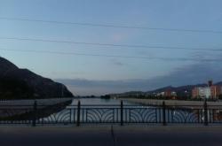 赤峰喀喇沁體育館電話號(hào)碼