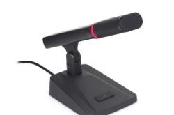 赤峰超大麥克風(fēng)維修電話號碼