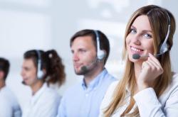 赤峰市資質代辦電話號碼查詢