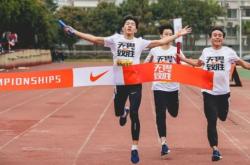 赤峰青訓(xùn)營(yíng)地址電話號(hào)碼查詢(xún)