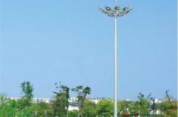 赤峰高桿路燈廠電話號碼查詢