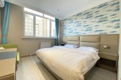 赤峰市家庭音響電話號碼查詢