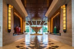 赤峰建筑花板廠(chǎng)電話(huà)號(hào)碼查詢(xún)