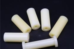 赤峰保溫箱定做廠家電話號(hào)碼